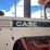 #9013-•-case-930-comfort-king-w/cab-image-24