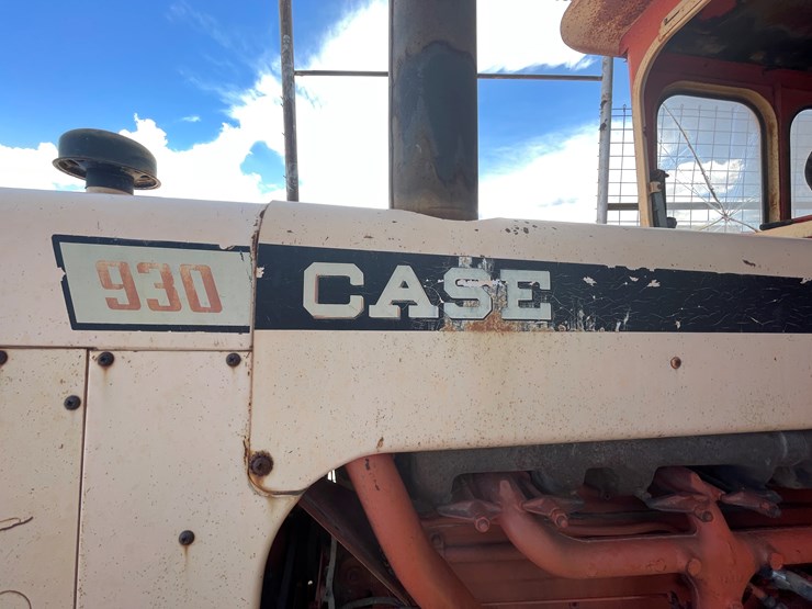 #9013-•-case-930-comfort-king-w/cab-image-24