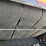 #203062-•-2015-claas-360-variant-baler-image-6