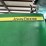 john-deere-7230-premium-image-24