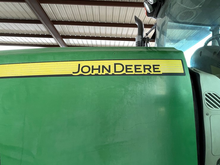 john-deere-7230-premium-image-24