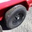 2025-delta-7'x20'-t/a-tilt-deck-trailer-image-18