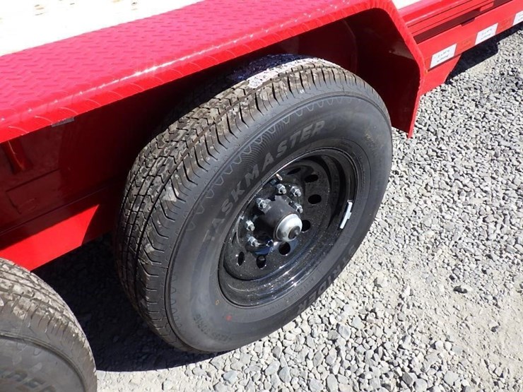 2025-delta-7'x20'-t/a-tilt-deck-trailer-image-18