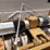 #9038-•-johnson-3-pt,-4-row-bed-shaper-image-26