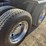2021-peterbilt-389-image-49