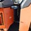 2012-hamm-hd140vvh-smooth-drum-compactor-image-19