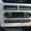 2008-ford-edge-image-17