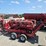 #201995-•-anderson-780sb-bale-wrapper-image-9