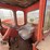#9013-•-case-930-comfort-king-w/cab-image-38