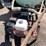#9139-•-1000-gallon-fertilizer-tank-image-9