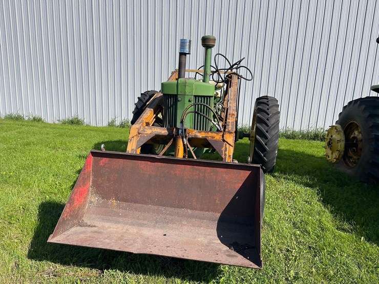 john-deere-720-image-2