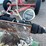 #9020-•-custom-4-row-liquid-fertilizer-applicator-w/pup-tank-image-15