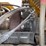 komatsu-d61ex-24-image-41