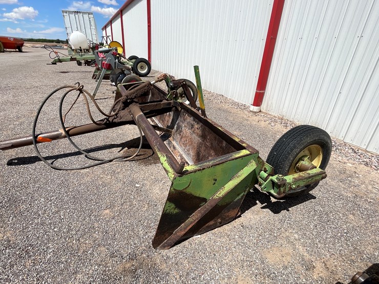 #9143-•-10'-scraper-image-10