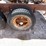 #9134-•-500-gallon-fertilizer-tank-image-19