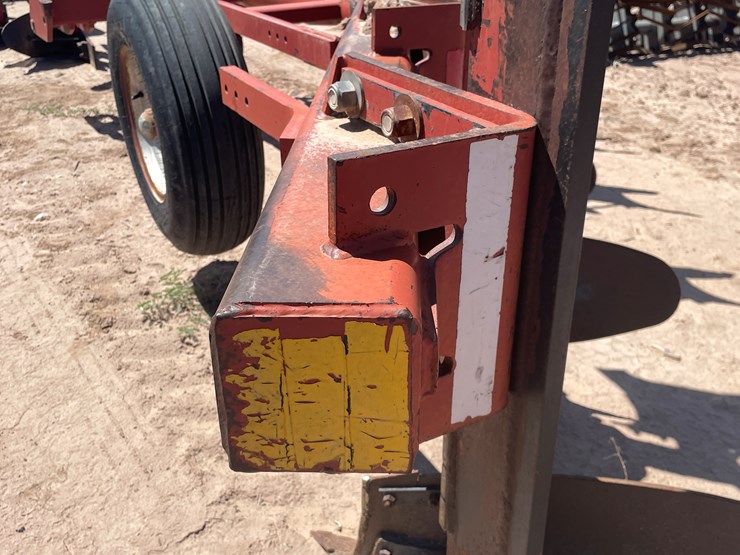 #9034-•-case-ih-6-bottom-roll-over-plow-image-28