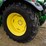 2014-john-deere-6115r-image-28