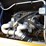 2016-deere-300g-lc-image-19
