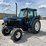 1996-ford-8340-image-18