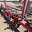 #9035-•-dave-koenig,-3-pt-folding-tool-bar-image-31