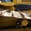 2020-caterpillar-d5-lgp-image-68