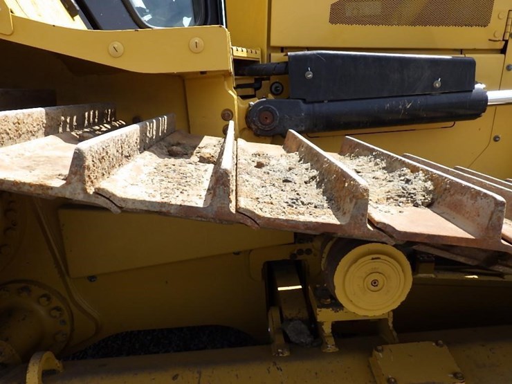2020-caterpillar-d5-lgp-image-68