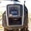 2011-caterpillar-d7e-image-41