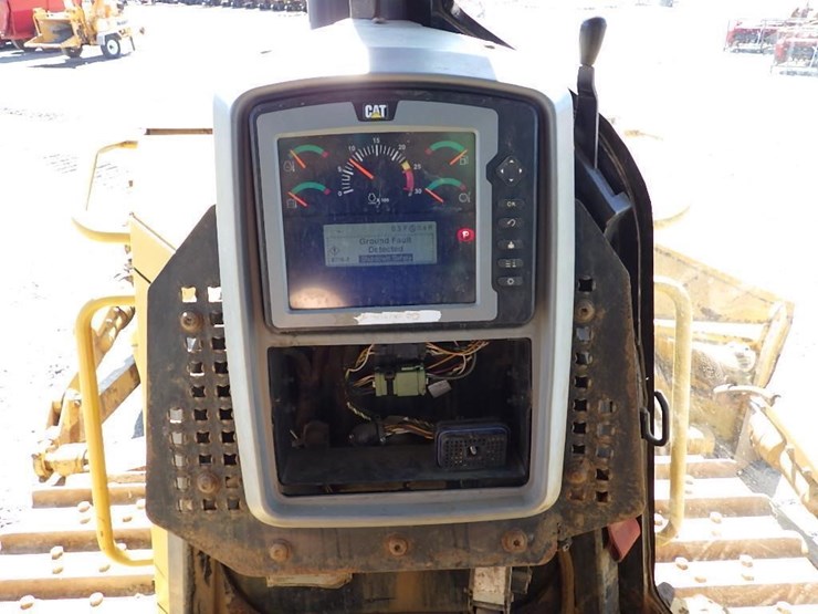 2011-caterpillar-d7e-image-41