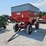 ficklin-4500-image-5