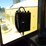 2021-terramac-rt14r-image-26