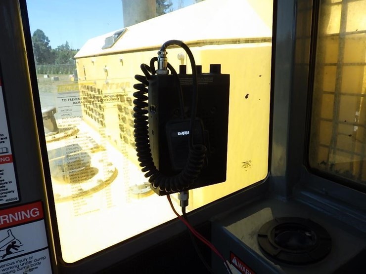 2021-terramac-rt14r-image-26