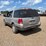 2004-ford-expedition-image-3