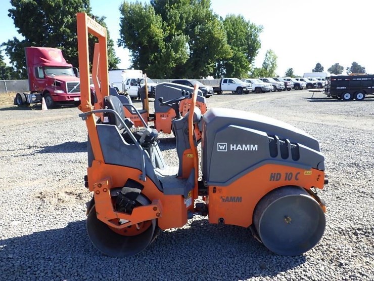 2016-hamm-hd10c-image-4