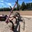 #9027-•-custom-3-pt-8-row-hiller-image-5