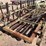 #9041-•-3-pt-spike-tooth-tillage-implement-custom-image-4