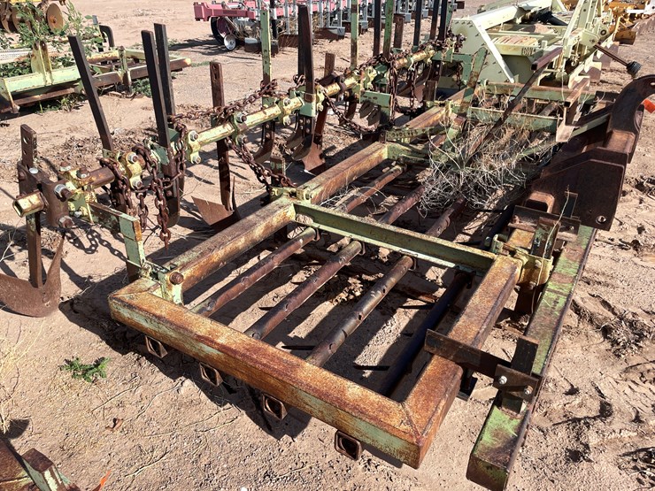 #9041-•-3-pt-spike-tooth-tillage-implement-custom-image-4