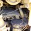 2011-caterpillar-d7e-image-28