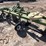 #9049-•-3-pt-custom-onion-lifter-image-1