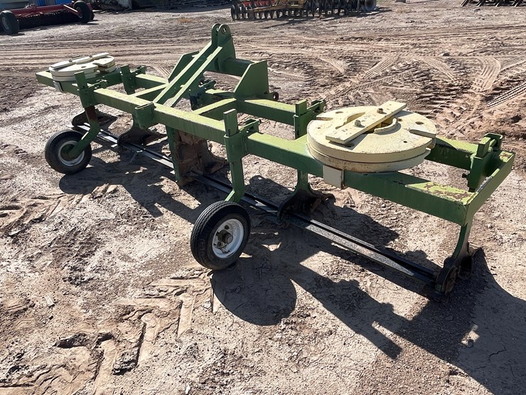 #9049-•-3-pt-custom-onion-lifter-image-1