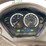 john-deere-7230-premium-image-43