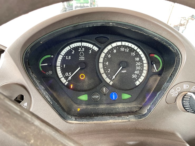 john-deere-7230-premium-image-43