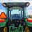 2014-john-deere-6115d-image-11