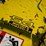 john-deere-445-image-15