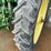 john-deere-7230-premium-image-16