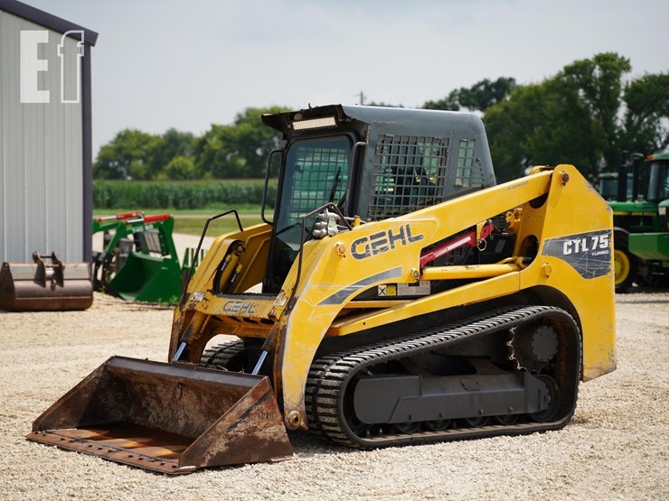 2012-gehl-ctl75-image-1