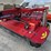 2018-new-holland-310-image-10