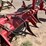 #9117-•-dave-koenig-10-tooth-folding-chisel,-3-pt-image-30