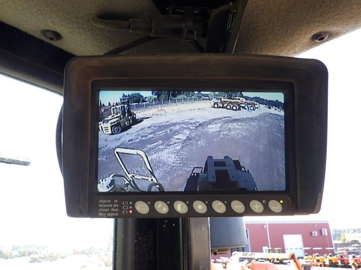 2019-caterpillar-d7e-lgp-image-51