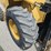 #201822-•-2018-master-craft-mc-08-forklift-image-20