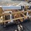 #9038-•-johnson-3-pt,-4-row-bed-shaper-image-6